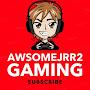 @awsomejrr2gaming21