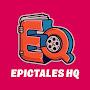 @EpicTal-d5v