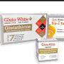 @glutawhite_Products.