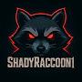 @ShadyRaccoon1