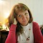 @АнастасияМакарова-е2ь