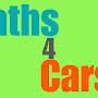 @baths4cars
