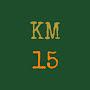 @KM15Athletics