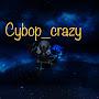 @cybop_crazy8858