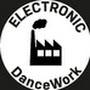 @companyelectronicdancework9777