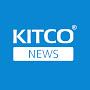 @kitco