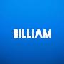 Billiam