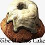 @not_the_useless_cake856
