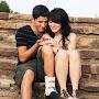 @arun16kb