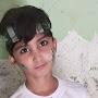 @MuhammadTalha-hk6iq