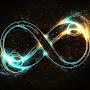 @eternityedits998