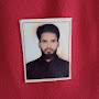@MaulanaGoharnanpur