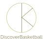 @discoverbasketball1759