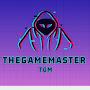 @TheGameMaster1010