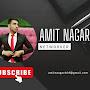 @amitnagar1931