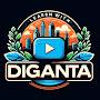 @LearnWithDiganta