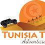 Tacapes Tours Tunisia