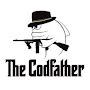 @thecodfather4425
