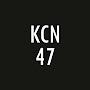 KCN 47