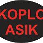 Koplo Asik