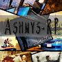 @AshmysRp