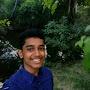 @BHAGAVADGITAN