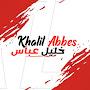 @khalilabbes5985