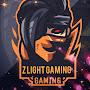 Z LIGHT GAMING