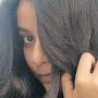 @anikaislam8118