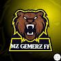 @Gamemaster07YT