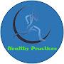 Healthy Practices