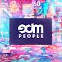 EDM PEOPLE SAMPLES