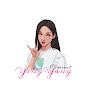 @yingyangchannel308