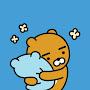 @루피-u5g