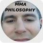 @mmaphilosophy