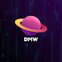 @D-M-W