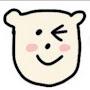 @Jejuzzori