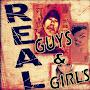 @RealGuysandGirlsmovie