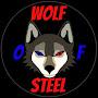 @wolfosteel02