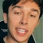 @TylerVitelli_Glitter