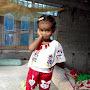 @MithuManna-u5r
