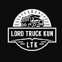 @Lord_Truck_kun