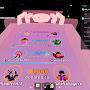 @yeet_vr765