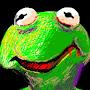 @kermit-killer