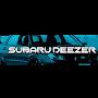 @subarudeezer6549