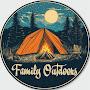 @FamilyOutdoors161
