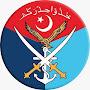 @PakistanArmy1947