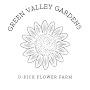 @greenvalleygardens