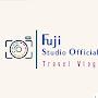 @fujistudioofficial2564