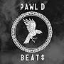 Pawl.D Beats